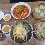 망향비빔국수 고덕점 - 평택 비빔국수, 잔치국수 맛집 - 다이닝코드