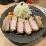 민락회타운시장 맛집 Top100 - 다이닝코드