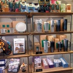 스타벅스 울산남목DT점 - 울산동구 커피, 카페 맛집 - 다이닝코드