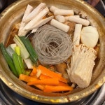 신신매운갈비찜 - 영등포구청 갈비찜, 매운갈비찜 맛집 - 다이닝코드