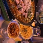 경상북도 구미시 인동중앙로3길 22 주소 검색 결과 3곳 - 다이닝코드