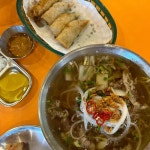도청사거리 창원 대표 음식 - 다이닝코드