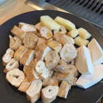 경북 경주시 황성동 음식 랭킹 - 다이닝코드