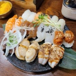 울산광역시 북구 호계매곡5로 맛집 Top3 - 다이닝코드