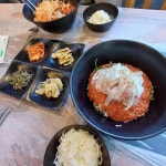 강릉맛집 강릉횟집 천둥회와물회 경포대점 - 강릉 횟집, 초당순두부 맛집 - 다이닝코드