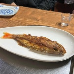 부산광역시 수영구 광안해변로307번길 5 주소 검색 결과 1곳 - 다이닝코드