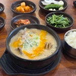 서경타니cc 음식 랭킹 - 다이닝코드