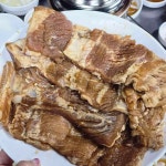 미림숯불갈비 - 울산 돼지갈비 맛집 - 다이닝코드