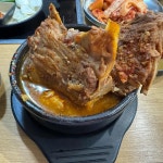 구리 감자탕 맛집 Top31 - 다이닝코드