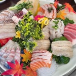 한양생고기 - 울산북구 횟집, 새조개샤브샤브 맛집 - 다이닝코드