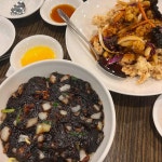 일인자감자탕 - 수원 감자탕, 뼈해장국 맛집 - 다이닝코드
