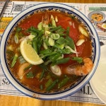 용산구 쌀국수 맛집 Top58 - 다이닝코드