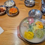 할머니부대찌개 - 아주대 부대찌개, 차돌부대찌개 맛집 - 다이닝코드