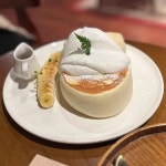 니뽕내뽕 노원역점 - 노원역 짬뽕, 퓨전짬뽕 맛집 - 다이닝코드