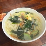 명동분식짜장 - 인천 김밥, 분식 맛집 - 다이닝코드