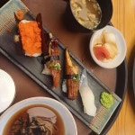 부산동래 참치 맛집 Top51 - 다이닝코드