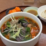 무궁화꼬치피었습니다 - 부평 꼬치, 술집 맛집 - 다이닝코드