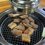 부산중구 양념갈비 맛집 Top18 - 다이닝코드