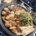 우리황소곱창 - 부천 곱창, 소곱창 맛집 - 다이닝코드