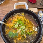 인천항국제여객터미널 대표 음식 - 다이닝코드