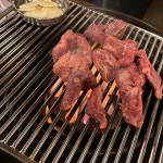 서래갈매기 - 대구보건대 고깃집, 갈매기살 맛집 - 다이닝코드