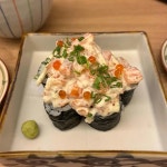 서울특별시 성동구 연무장5길 18 주소 검색 결과 1곳 - 다이닝코드