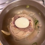 엉털네꼼장어 - 까치산역 꼼장어, 숯불꼼장어 맛집 - 다이닝코드