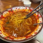 강원 동해시 천곡동 대표 음식 - 다이닝코드