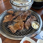 심가네 갈비 - 청주 돼지갈비 맛집 - 다이닝코드