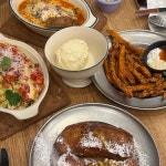 인천광역시 연수구 신송로 154 주소 검색 결과 10곳 - 다이닝코드