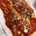 수지 코다리찜 맛집 Top8 - 다이닝코드