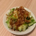 서울특별시 광진구 중곡동 647-24 주소 검색 결과 1곳 - 다이닝코드