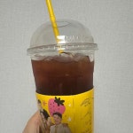 경기도 수원시 권선구 금곡동 1117-5 주소 검색 결과 4곳 - 다이닝코드