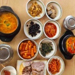 쭈불리 - 평택역 쭈꾸미, 쭈꾸미샤브샤브 맛집 - 다이닝코드