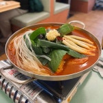 안산 닭매운탕 맛집 Top9 - 다이닝코드