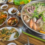 인천 강화군 강화읍 갑곳리 맛집 Top100 - 다이닝코드