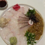 경기도 평택시 비전5로 20-42 주소 검색 결과 4곳 - 다이닝코드