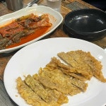 서울맥주1977 - 등촌역 호프집, 술집 맛집 - 다이닝코드