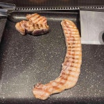 부산광역시 부산진구 동천로95번길 11 주소 검색 결과 1곳 - 다이닝코드