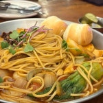 전통맛집할매순대국 - 화성시 순대국, 곱창전골 맛집 - 다이닝코드