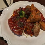 대구광역시 중구 달구벌대로445길 40 주소 검색 결과 1곳 - 다이닝코드