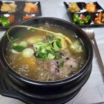 구미 능이백숙 맛집 Top27 - 다이닝코드