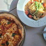 경상남도 김해시 가락로37번길 맛집 Top11 - 다이닝코드