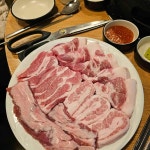 형제특수부위 - 공덕 고깃집, 꼬들살 맛집 - 다이닝코드
