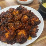 울산 아구불고기 맛집 Top49 - 다이닝코드