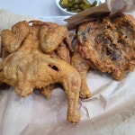 인천서구 야식 맛집 Top100 - 다이닝코드