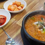 횡성 해장국 맛집 Top100 - 다이닝코드