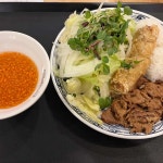 미스사이공 - 양재동 쌀국수, 소고기쌀국수 맛집 - 다이닝코드