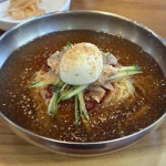 포항 코다리조림 맛집 Top23 - 다이닝코드