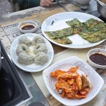 포항 고추 맛집 Top100 - 다이닝코드